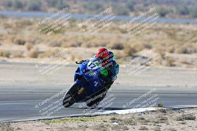 media/Jan-12-2025-CVMA (Sun) [[be1d2b16e3]]/Race 2-Supersport Middleweight/